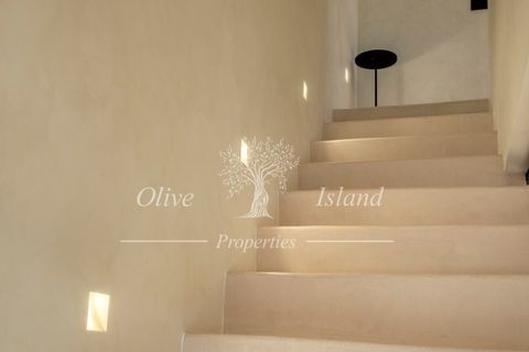 Byhus i Binissalem, Mallorca, Binissalem - € 720.000 | Ref: BINI609 - foto 14