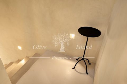 Byhus i Binissalem, Mallorca, Binissalem - € 720.000 | Ref: BINI609 - foto 15