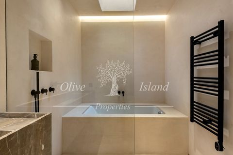 Byhus i Binissalem, Mallorca, Binissalem - € 720.000 | Ref: BINI609 - foto 16
