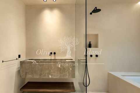 Byhus i Binissalem, Mallorca, Binissalem - € 720.000 | Ref: BINI609 - foto 17