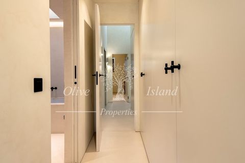 Byhus i Binissalem, Mallorca, Binissalem - € 720.000 | Ref: BINI609 - foto 18