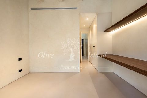 Byhus i Binissalem, Mallorca, Binissalem - € 720.000 | Ref: BINI609 - foto 19