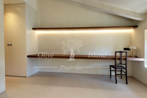 Byhus i Binissalem, Mallorca, Binissalem - € 720.000 | Ref: BINI609 - foto 20