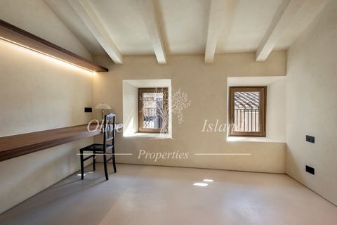 Byhus i Binissalem, Mallorca, Binissalem - € 720.000 | Ref: BINI609 - foto 21
