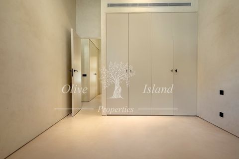 Byhus i Binissalem, Mallorca, Binissalem - € 720.000 | Ref: BINI609 - foto 22