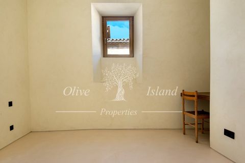 Byhus i Binissalem, Mallorca, Binissalem - € 720.000 | Ref: BINI609 - foto 23