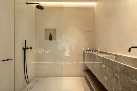 Byhus i Binissalem, Mallorca, Binissalem - € 720.000 | Ref: BINI609 - foto 26