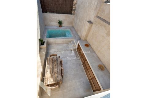 Byhus i Binissalem, Mallorca, Binissalem - € 720.000 | Ref: BINI609 - foto 29