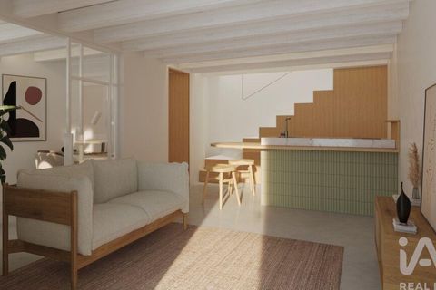Byhus i Gondomar, Porto, Gondomar - € 205.000 | Ref: 133827 - foto 1