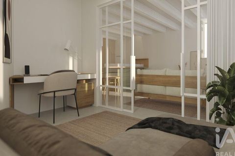 Byhus i Gondomar, Porto, Gondomar - € 205.000 | Ref: 133827 - foto 2