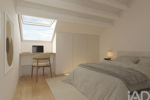 Byhus i Gondomar, Porto, Gondomar - € 205.000 | Ref: 133827 - foto 3