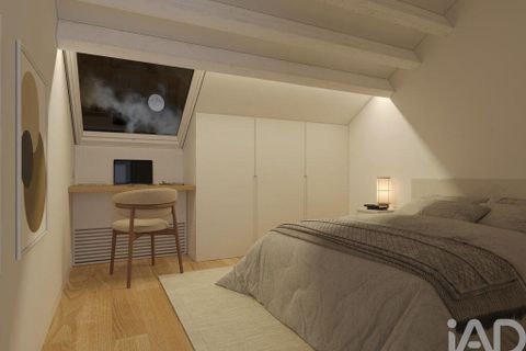 Byhus i Gondomar, Porto, Gondomar - € 205.000 | Ref: 133827 - foto 4