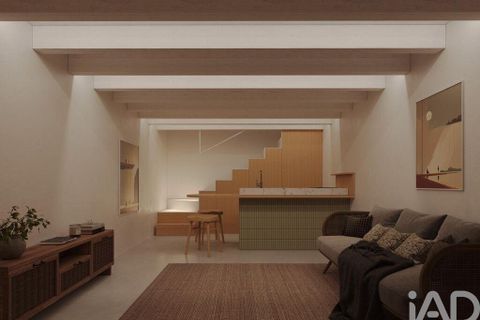 Byhus i Gondomar, Porto, Gondomar - € 205.000 | Ref: 133827 - foto 5