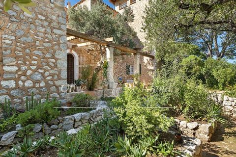 Villa a Deia, Mallorca, Deia - € 5.500/mes | Ref: A123NP1 - foto 4