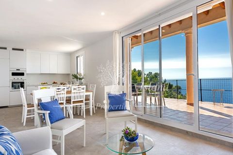 Villa a Deia, Mallorca, Deia - € 5.500/mes | Ref: A123NP1 - foto 6