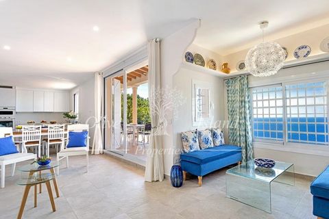 Villa a Deia, Mallorca, Deia - € 5.500/mes | Ref: A123NP1 - foto 7