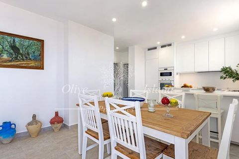 Villa a Deia, Mallorca, Deia - € 5.500/mes | Ref: A123NP1 - foto 9
