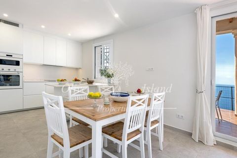 Villa a Deia, Mallorca, Deia - € 5.500/mes | Ref: A123NP1 - foto 10