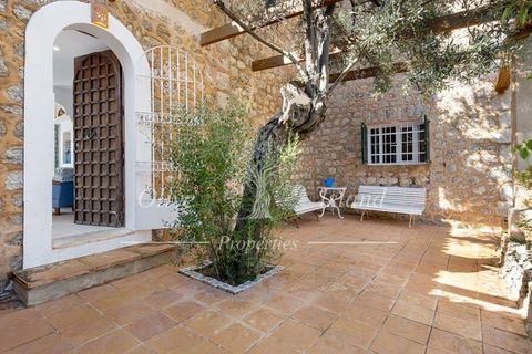 Villa a Deia, Mallorca, Deia - € 5.500/mes | Ref: A123NP1 - foto 14