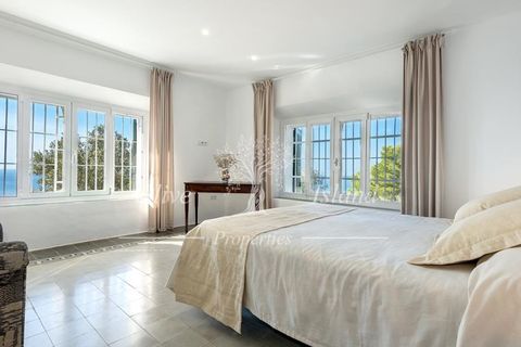 Villa a Deia, Mallorca, Deia - € 5.500/mes | Ref: A123NP1 - foto 17