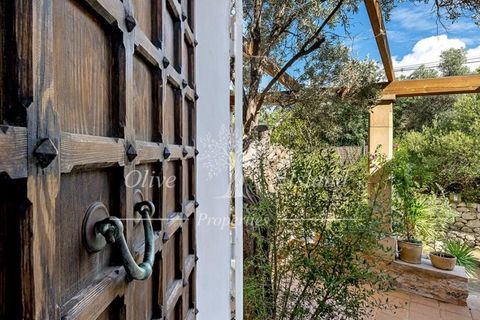 Villa a Deia, Mallorca, Deia - € 5.500/mes | Ref: A123NP1 - foto 20