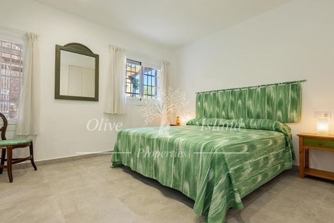 Villa a Deia, Mallorca, Deia - € 5.500/mes | Ref: A123NP1 - foto 21
