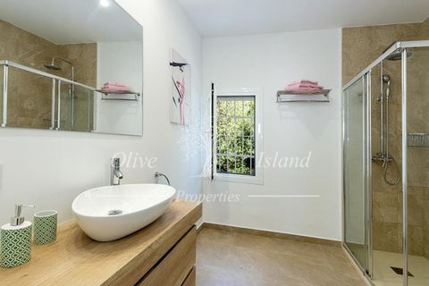 Villa a Deia, Mallorca, Deia - € 5.500/mes | Ref: A123NP1 - foto 22