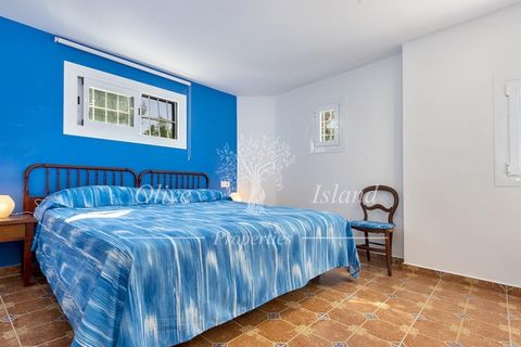 Villa a Deia, Mallorca, Deia - € 5.500/mes | Ref: A123NP1 - foto 23