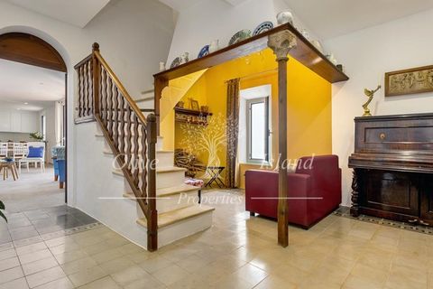 Villa a Deia, Mallorca, Deia - € 5.500/mes | Ref: A123NP1 - foto 25