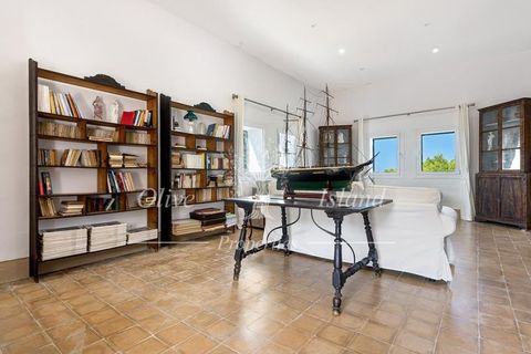 Villa a Deia, Mallorca, Deia - € 5.500/mes | Ref: A123NP1 - foto 26