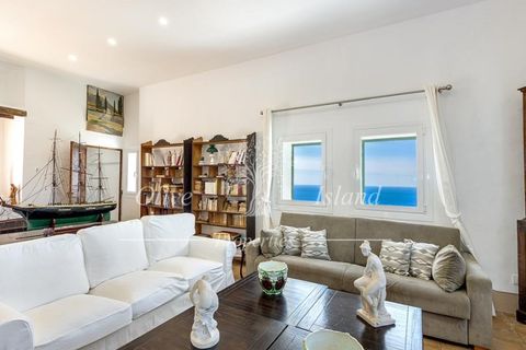 Villa a Deia, Mallorca, Deia - € 5.500/mes | Ref: A123NP1 - foto 27