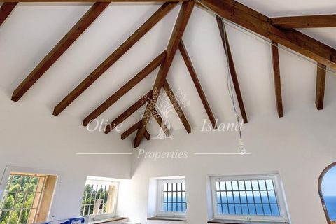 Villa a Deia, Mallorca, Deia - € 5.500/mes | Ref: A123NP1 - foto 32