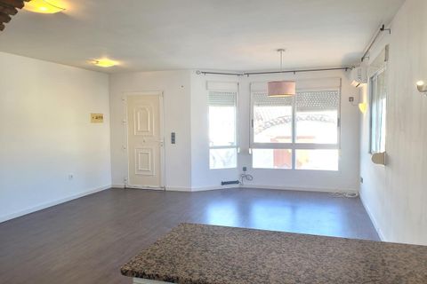 Rækkehus i Els Poblets, Alicante, Els Poblets - € 395.000 | Ref: DE-309 - foto 6