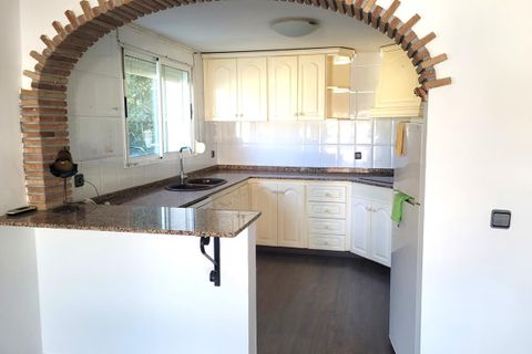 Rækkehus i Els Poblets, Alicante, Els Poblets - € 395.000 | Ref: DE-309 - foto 7