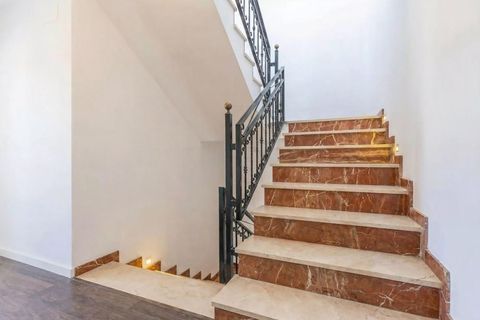 Rækkehus i Els Poblets, Alicante, Els Poblets - € 395.000 | Ref: DE-309 - foto 9