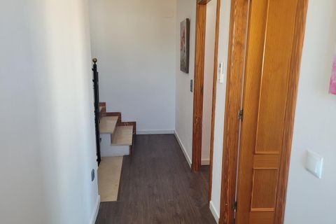Rækkehus i Els Poblets, Alicante, Els Poblets - € 395.000 | Ref: DE-309 - foto 10