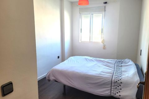 Rækkehus i Els Poblets, Alicante, Els Poblets - € 395.000 | Ref: DE-309 - foto 12