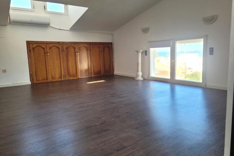Rækkehus i Els Poblets, Alicante, Els Poblets - € 395.000 | Ref: DE-309 - foto 14