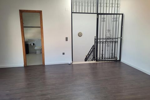 Rækkehus i Els Poblets, Alicante, Els Poblets - € 395.000 | Ref: DE-309 - foto 15