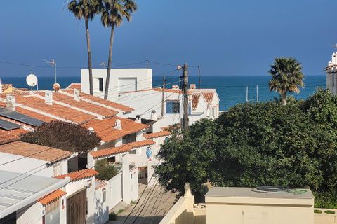 Rækkehus i Els Poblets, Alicante, Els Poblets - € 395.000 | Ref: DE-309 - foto 1