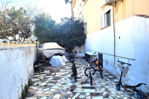 Rækkehus i Els Poblets, Alicante, Els Poblets - € 395.000 | Ref: DE-309 - foto 17