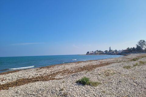 Rækkehus i Els Poblets, Alicante, Els Poblets - € 395.000 | Ref: DE-309 - foto 18
