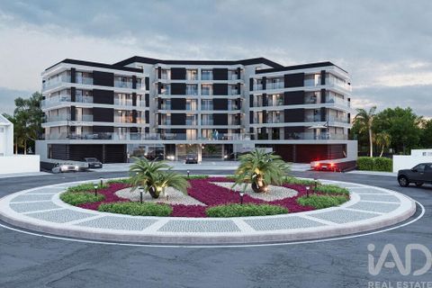 Leilighet i Maia, Porto, Maia - € 429 000 | Ref: 158693 - foto 8