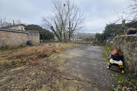 Byhus i Bourbonne-les-Bains, Haute-Marne, Bourbonne-les-Bains - € 60.000 | Ref: 85668070 - foto 2