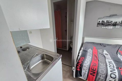 Byhus i Bourbonne-les-Bains, Haute-Marne, Bourbonne-les-Bains - € 60.000 | Ref: 85668070 - foto 8