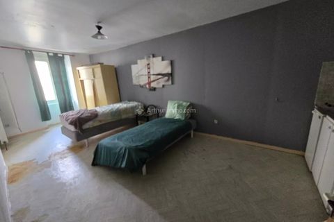 Byhus i Bourbonne-les-Bains, Haute-Marne, Bourbonne-les-Bains - € 60.000 | Ref: 85668070 - foto 11