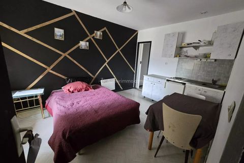 Byhus i Bourbonne-les-Bains, Haute-Marne, Bourbonne-les-Bains - € 60.000 | Ref: 85668070 - foto 13