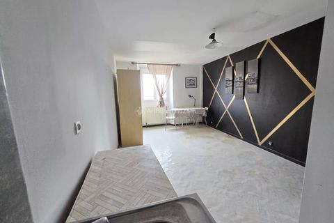 Byhus i Bourbonne-les-Bains, Haute-Marne, Bourbonne-les-Bains - € 60.000 | Ref: 85668070 - foto 14