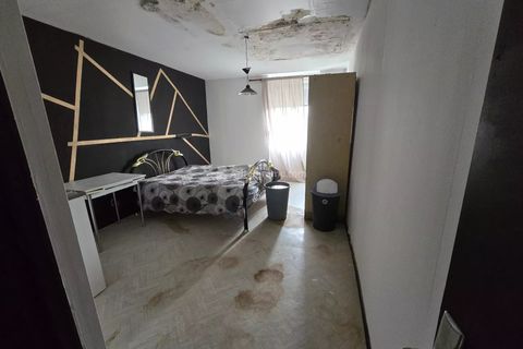 Byhus i Bourbonne-les-Bains, Haute-Marne, Bourbonne-les-Bains - € 60.000 | Ref: 85668070 - foto 15