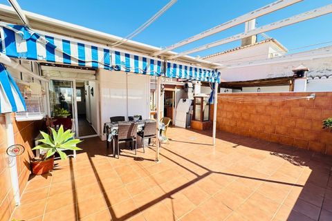 Penthouse i Torrox Costa, Malaga, Torrox Costa - € 365 000 | Ref: MLH964 - foto 7